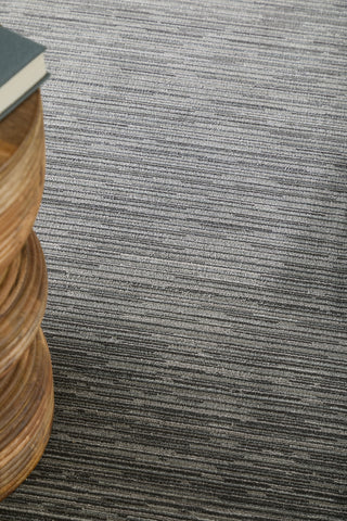 Feizy Priestley 39UCF Gray Area Rug Lifestyle Image Feature