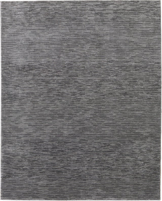 Feizy Priestley 39UCF Gray Area Rug main image