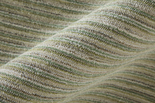 Feizy Priestley 39UCF Green Area Rug Detail Image