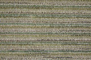 Feizy Priestley 39UCF Green Area Rug Pattern Image