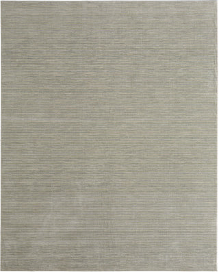 Feizy Priestley 39UCF Green Area Rug main image