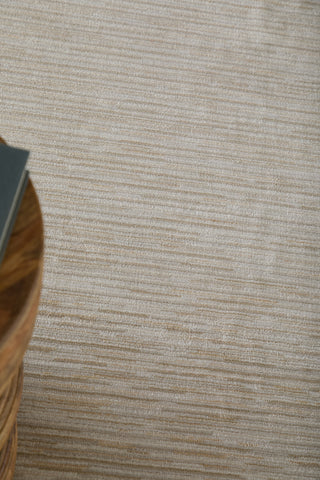 Feizy Priestley 39UCF Ivory Area Rug Lifestyle Image Feature