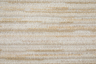 Feizy Priestley 39UCF Ivory Area Rug Pattern Image