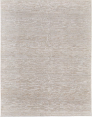 Feizy Priestley 39UCF Ivory Area Rug main image