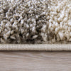 Feizy Richmond 39R4F Ivory/Gray/Blue Area Rug Pattern Image
