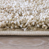 Feizy Richmond 39R5F Ivory/Blue/Green Area Rug Pattern Image