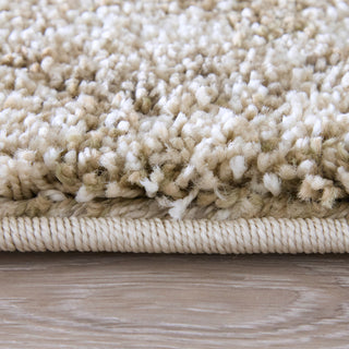 Feizy Richmond 39R5F Ivory/Blue/Green Area Rug Pattern Image