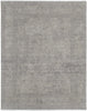 Feizy Rowen 69AMF Gray/Taupe/Ivory Area Rug main image