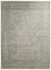 Feizy Rowen 69AMF Gray/Taupe/Blue Area Rug main image