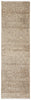 Feizy Rowen 69APF Tan/Taupe/Ivory Area Rug main image