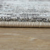 Feizy Sonora 39U9F Blue/Ivory/Tan Area Rug Pile Image