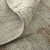 Feizy Sutton T6003 Tan Area Rug by Thom Filicia