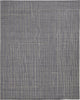 Feizy Haverhill T8000 Charcoal Area Rug by Thom Filicia