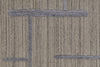 Feizy Longridge T8002 Beige/Blue Area Rug by Thom Filicia