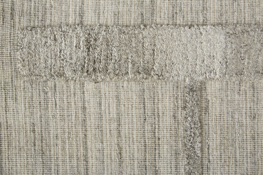 Feizy Longridge T8002 Ivory Area Rug by Thom Filicia – Incredible Rugs ...