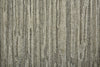 Feizy Braeside T8005 Taupe/Gray Area Rug by Thom Filicia