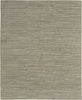 Feizy Braeside T8005 Taupe/Gray Area Rug by Thom Filicia