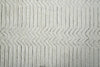 Feizy Matson T6031 Ivory Area Rug by Thom Filicia