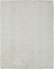 Feizy Matson T6031 Ivory Area Rug by Thom Filicia