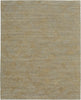 Feizy Taunton T8007 Gold/Gray Area Rug by Thom Filicia