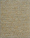 Feizy Taunton T8007 Gold/Gray Area Rug by Thom Filicia