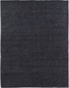 Feizy Vesper T6036 Black Area Rug by Thom Filicia