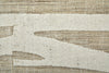 Feizy Peconic T8009 Tan/Ivory Area Rug by Thom Filicia