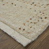 Feizy Truxel T6040 Tan/Brown Area Rug by Thom Filicia Lifestyle Image Feature