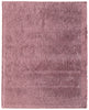 Feizy Tula 8A98F Purple Area Rug main image