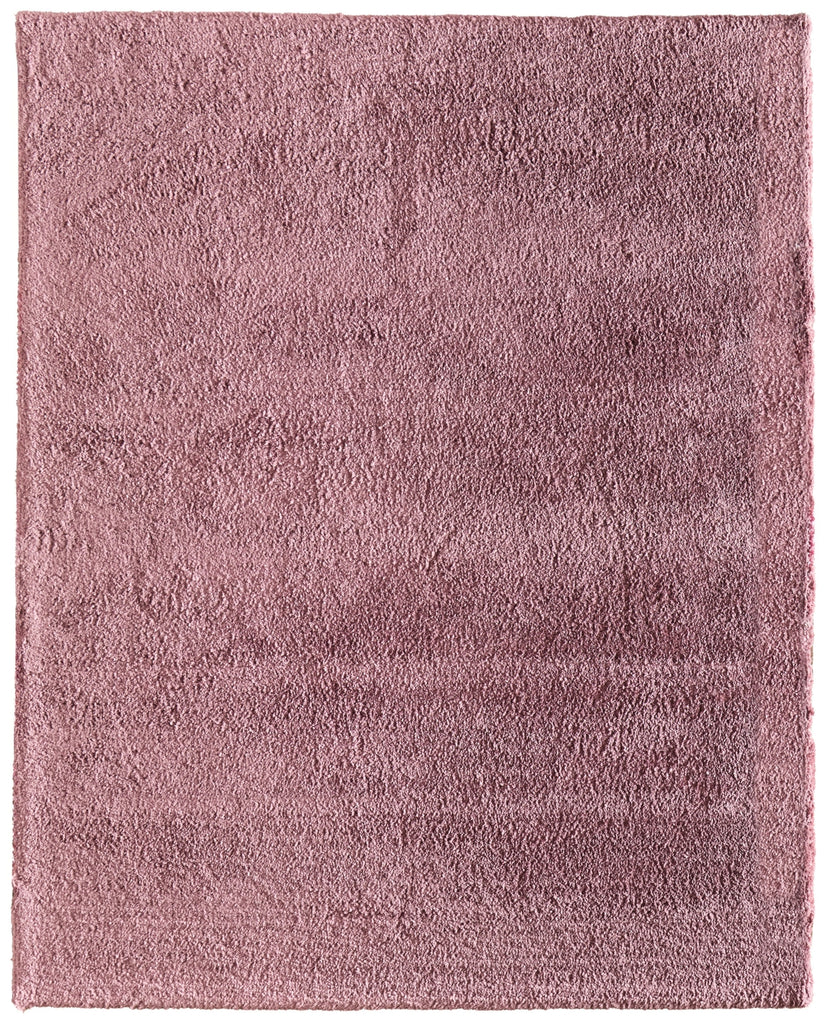 Feizy Tula 8A98F Purple Area Rug main image