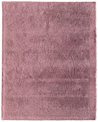 Feizy Tula 8A98F Purple Area Rug main image