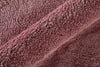 Feizy Tula 8A98F Purple Area Rug Detail Image