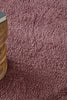 Feizy Tula 8A98F Purple Area Rug Lifestyle Image Feature