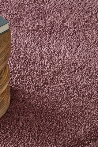 Feizy Tula 8A98F Purple Area Rug Lifestyle Image Feature