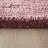 Feizy Tula 8A98F Purple Area Rug Pile Image