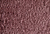 Feizy Tula 8A98F Purple Area Rug Pattern Image
