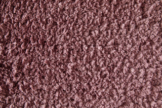 Feizy Tula 8A98F Purple Area Rug Pattern Image