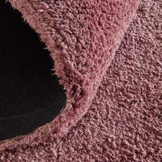 Feizy Tula 8A98F Purple Area Rug Rolled Image