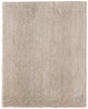Feizy Tula 8A98F Tan Area Rug main image