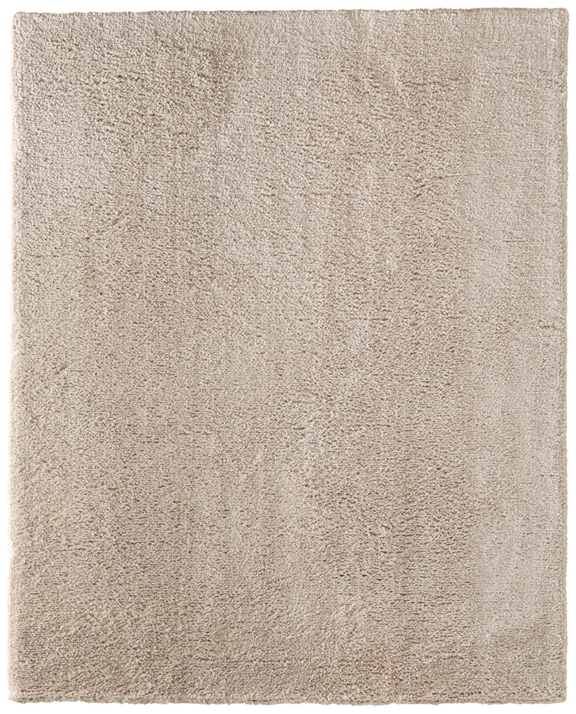 Feizy Tula 8A98F Tan Area Rug main image