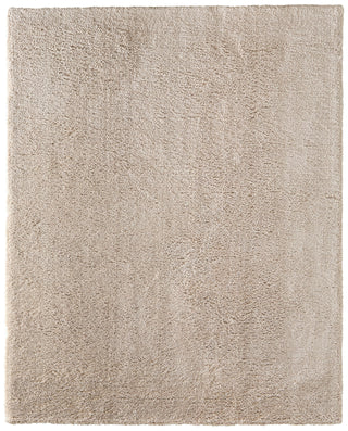 Feizy Tula 8A98F Tan Area Rug main image