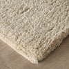 Feizy Tula 8A98F Tan Area Rug Corner Image