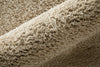 Feizy Tula 8A98F Tan Area Rug Detail Image