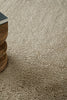 Feizy Tula 8A98F Tan Area Rug Lifestyle Image Feature