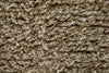 Feizy Tula 8A98F Tan Area Rug Pattern Image