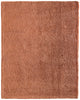 Feizy Tula 8A98F Orange Area Rug main image