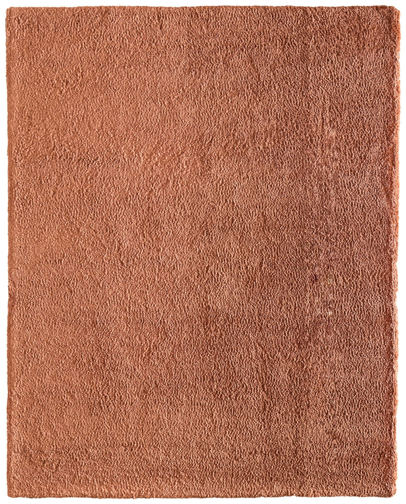 Feizy Tula 8A98F Orange Area Rug main image