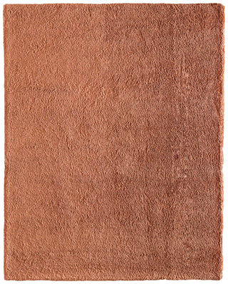 Feizy Tula 8A98F Orange Area Rug main image