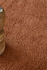 Feizy Tula 8A98F Orange Area Rug Lifestyle Image Feature