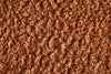 Feizy Tula 8A98F Orange Area Rug Pattern Image